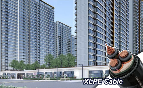 Latest company Solutions about Real Estate Constructior Shangcheng Tianyu