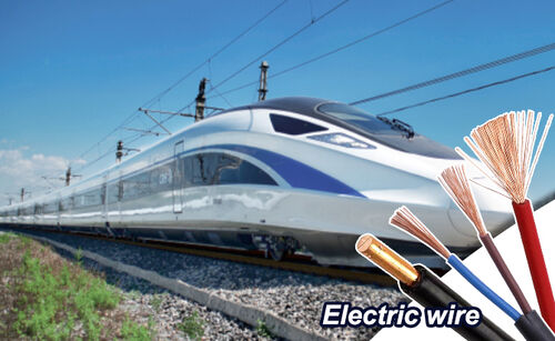 Latest company Solutions about Anyang High-Speed Railway Transportation