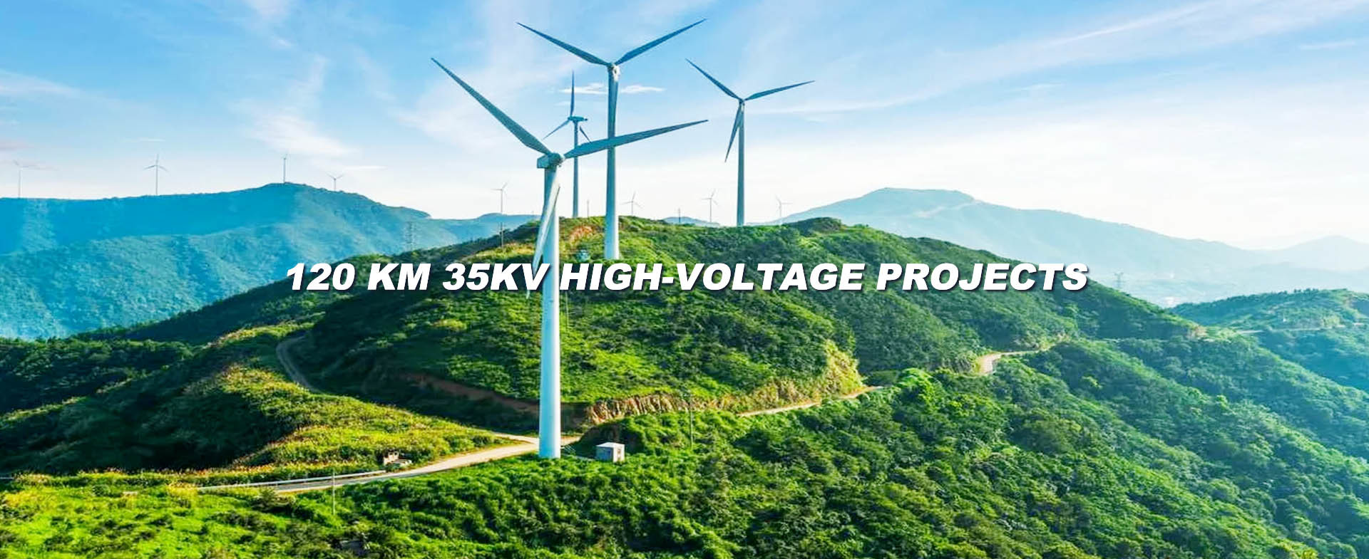 chất lượng Cáp Điện Công Nghiệp nhà máy sản xuất