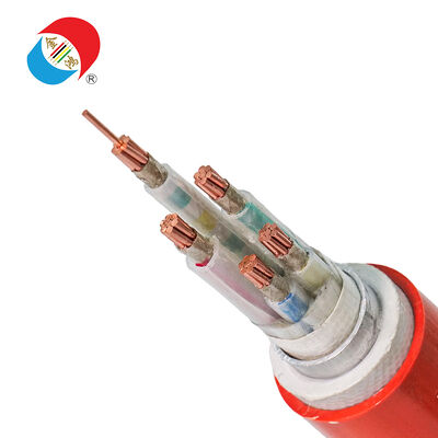 NG-A BTLY Tipos de cables especiales Compatibles Varias máquinas y equipos