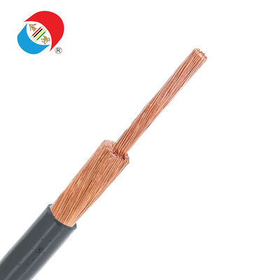 Harga bagus YH Kabel Daya Industri Cabel Pengelasan Resistensi Getaran Abrasi on line