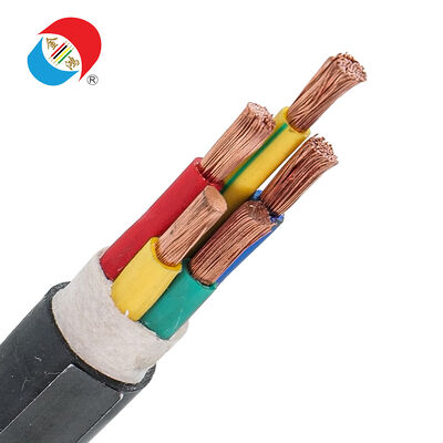 Dobra cena RVV elastyczny kabel sterujący PVC 16 mm drut domowy do szaf w Internecie