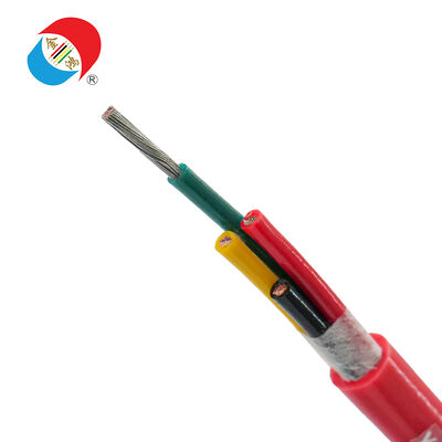 Good price YGGR optimized for in high temperature foundry furnaces steel mill rolling lines and petrochemical plants online